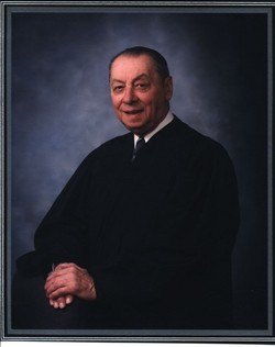 Joseph F. Gagliardi