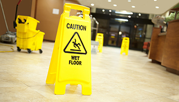 Caution-wet-floor-sign-in-a-lobby.jpg